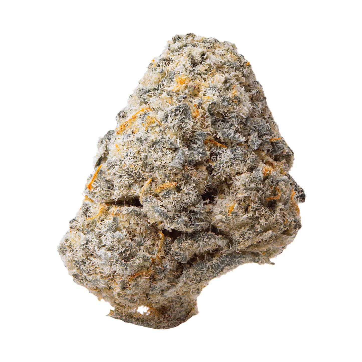 Pineapple Express Smalls THCa Flower Ounce supergreenshempco