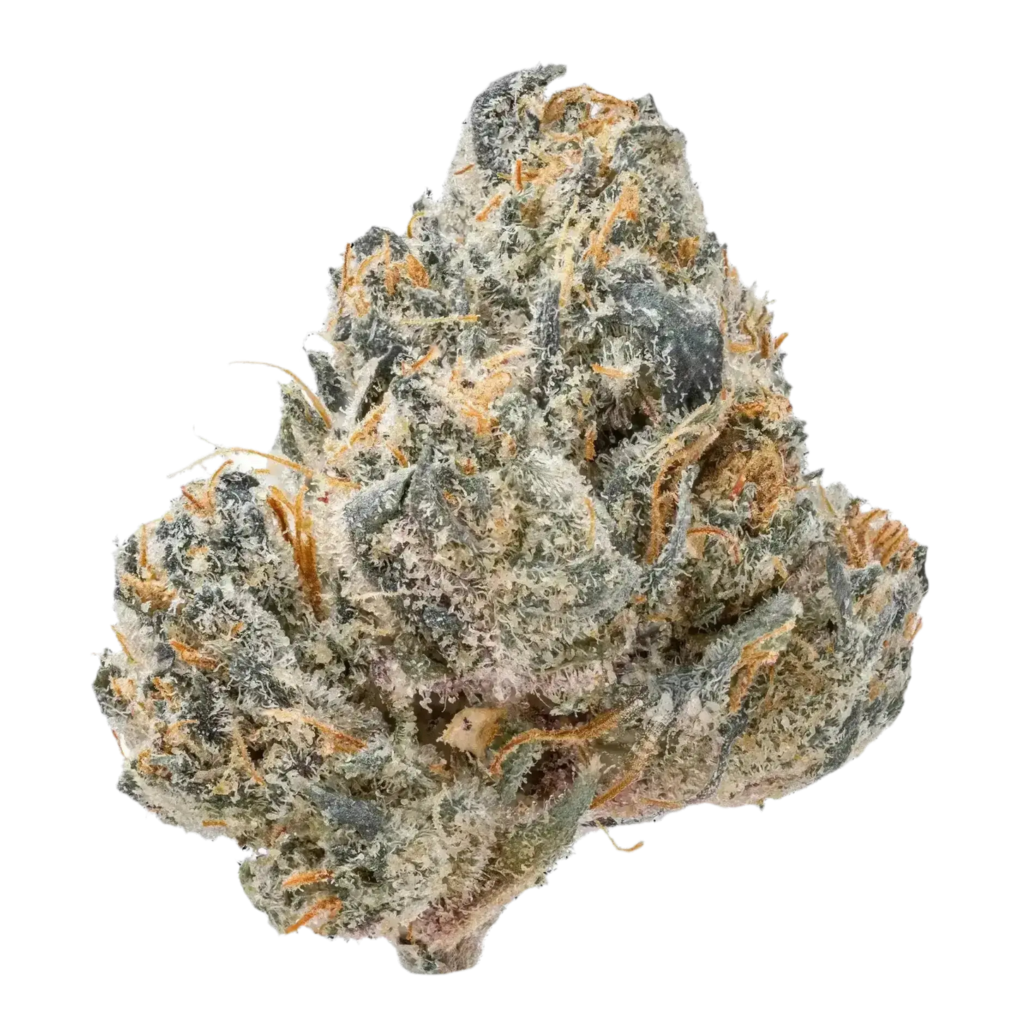 Lip Smacker Smalls THCa Flower