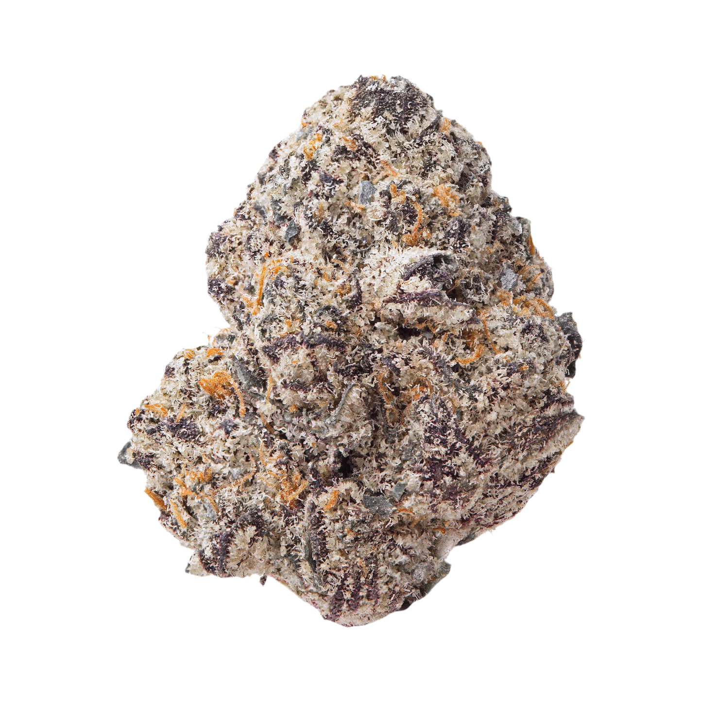 Carbon Fiber Smalls THCa Flower Ounce supergreenshempco