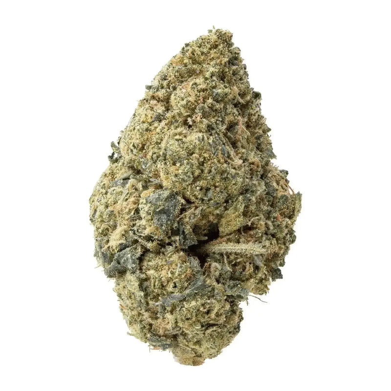 Acapulco Gold THCa Flower supergreenshempco