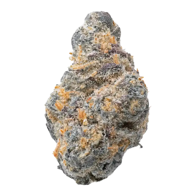 Alaskan TF Smalls THCa Flower