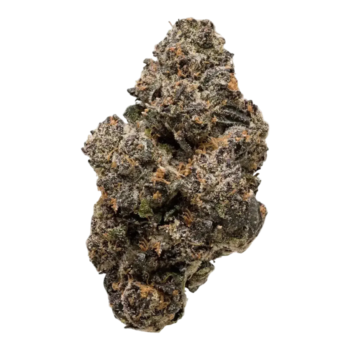 Biscotti Smalls THCa Flower