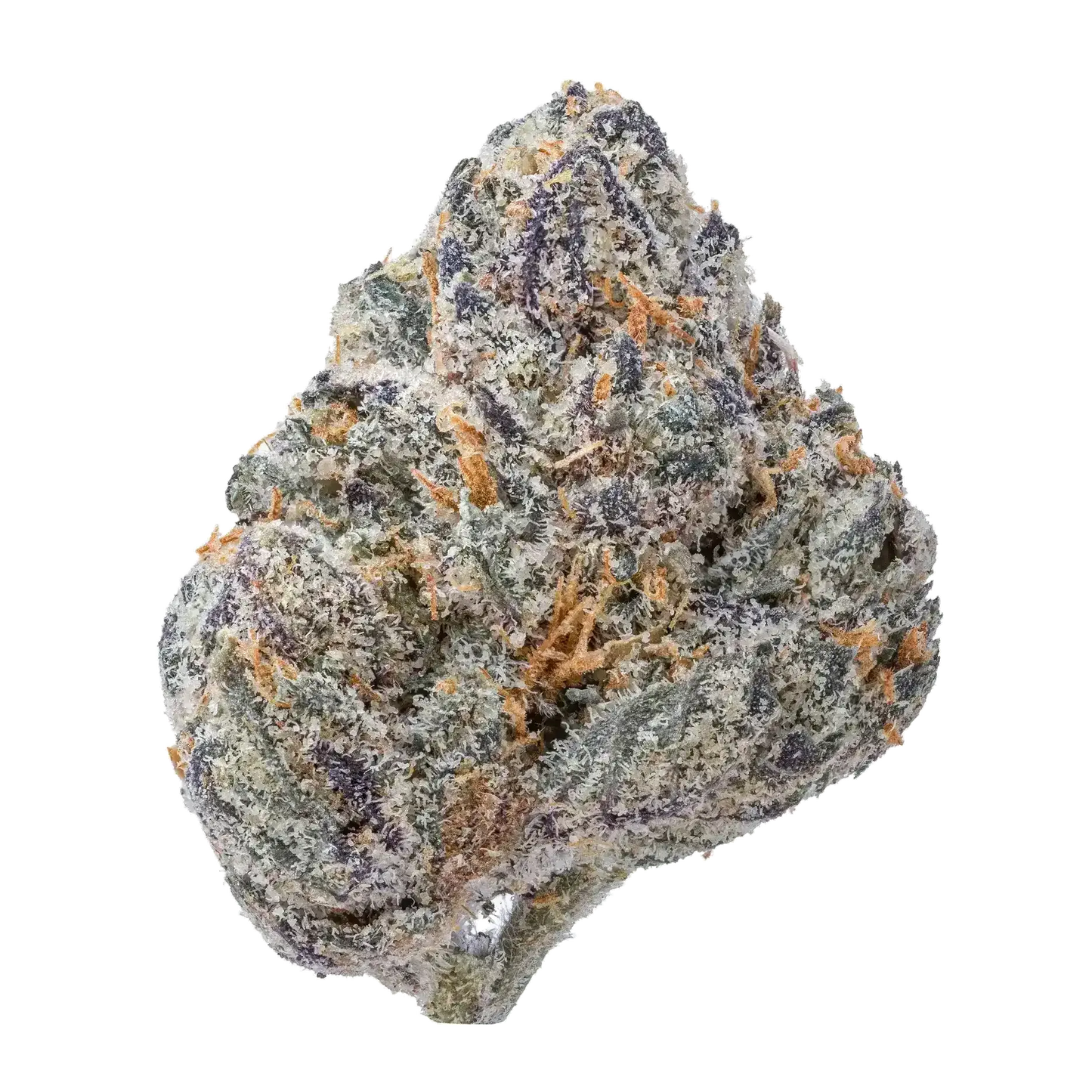 Black cherry Gelato Smalls THCa Flower supergreenshempco