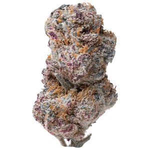 Blizzard Berry Smalls THCA Flower supergreenshempco