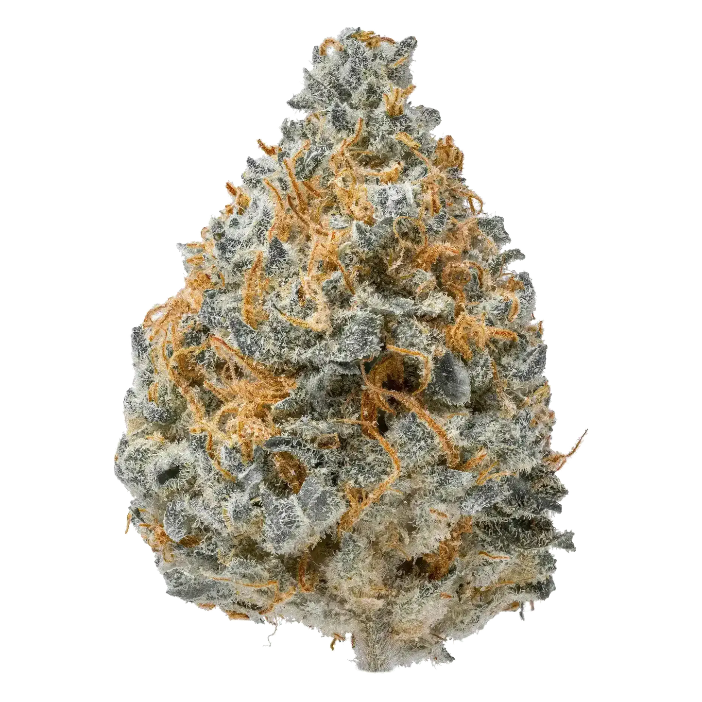 Blue dream Smalls THCa Flower supergreenshempco