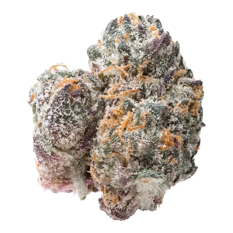 Blue Rhino Smalls THCa Flower Ounce supergreenshempco