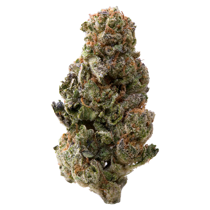 Candyland Greenhouse THCa Flower
