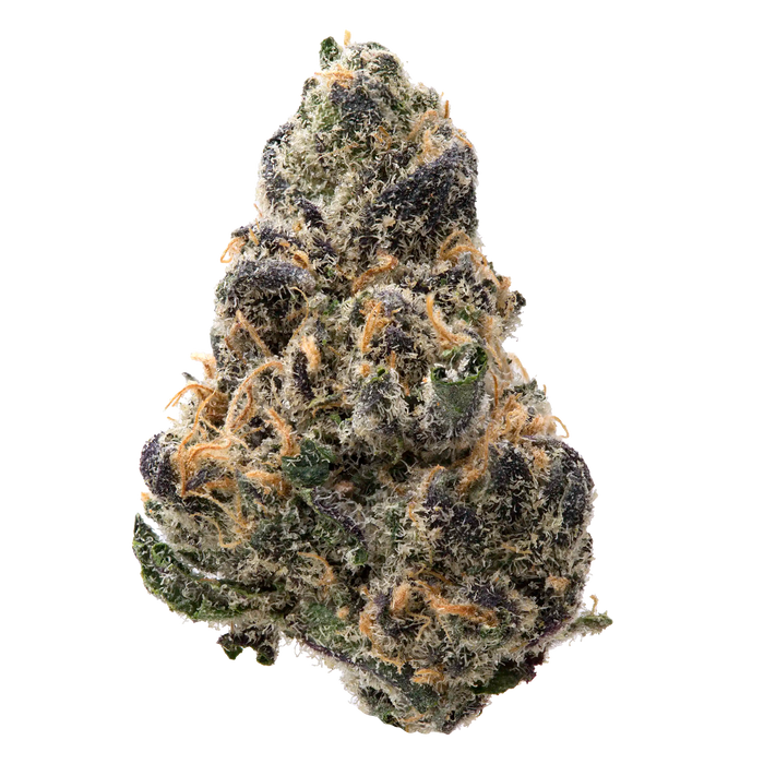 Exotic THCa Smalls