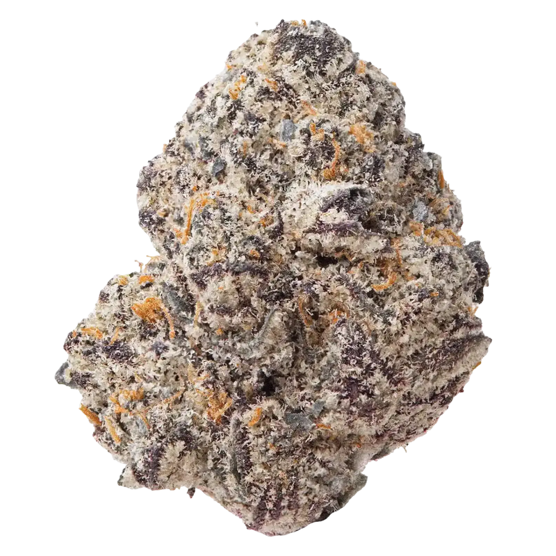 Carbon Fiber Smalls THCa Flower supergreenshempco