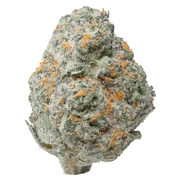 Cereal Milk Smalls THCa Flower supergreenshempco