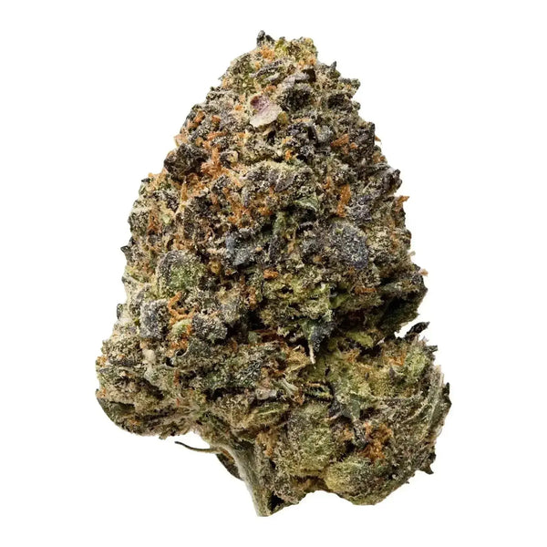 Cherry Pie Smalls THCa Flower Ounce supergreenshempco