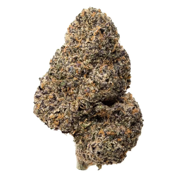 Cherry Runtz THCa Flower