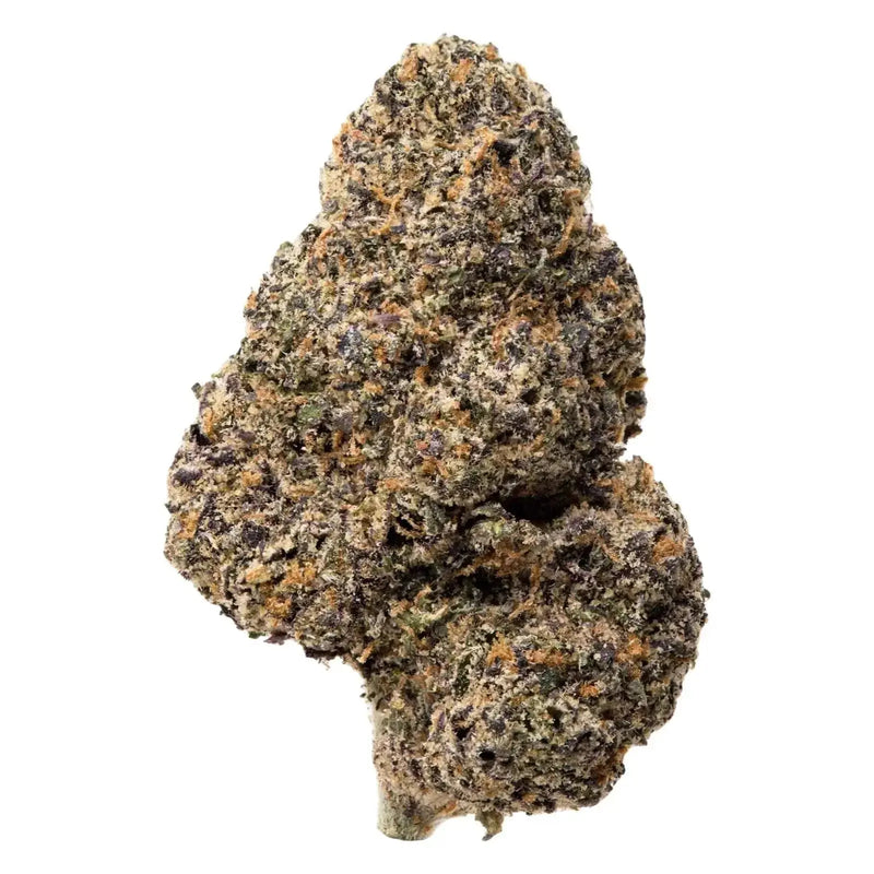 Cherry Runtz THCa Flower