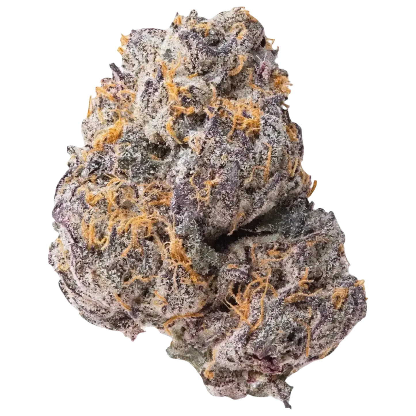 Gary Payton THCa Flower Ounce supergreenshempco