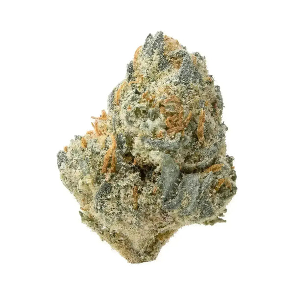 Danky Kong Exotic Smalls THCa Flower Ounce supergreenshempco