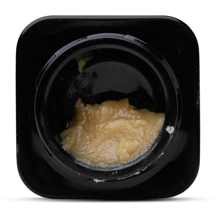 First Class Funk THCa Live Rosin top
