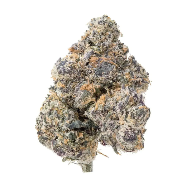 GMZ THCa Flower supergreenshempco