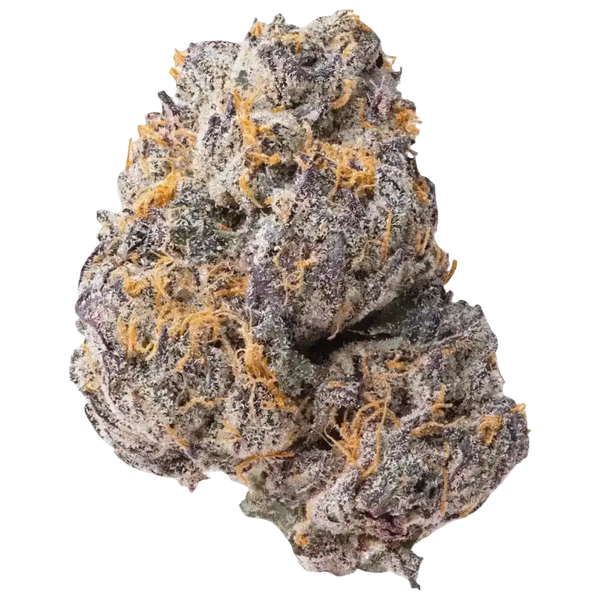 Gary Payton THCa Flower Ounce supergreenshempco