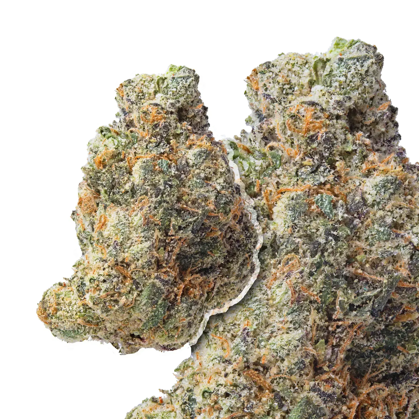 gelato 33 thca flower compare