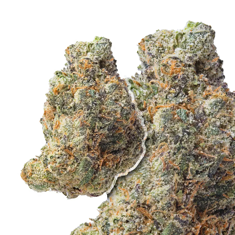 gelato 33 thca flower compare