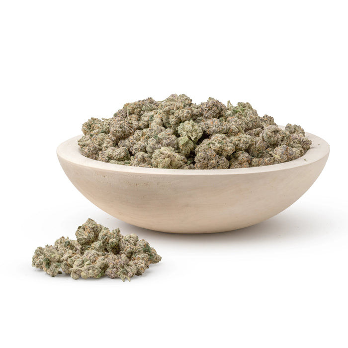 Gelato THCa Flower Ounce