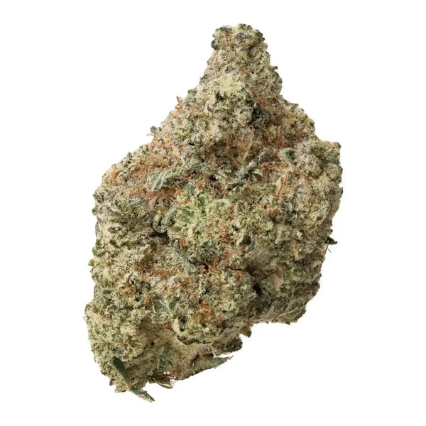 Gorilla Glue Smalls THCa Flower Ounce supergreenshempco