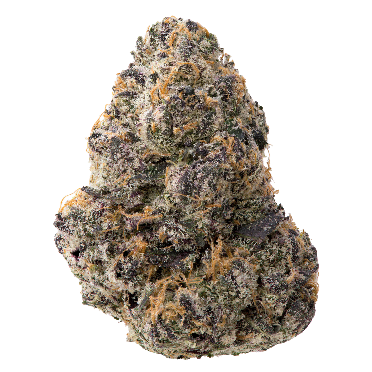 Grape Ape THCa Flower Online | Exotic Ounces (28g)