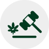 Federally Legal Cannabis
