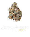 THCa