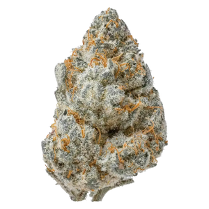 Guava Smalls THCa Flower supergreenshempco