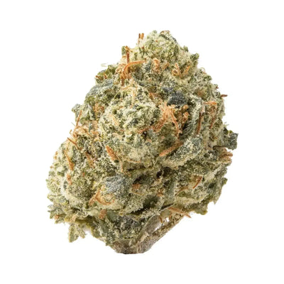 Gushers Smalls THCa Flower supergreenshempco