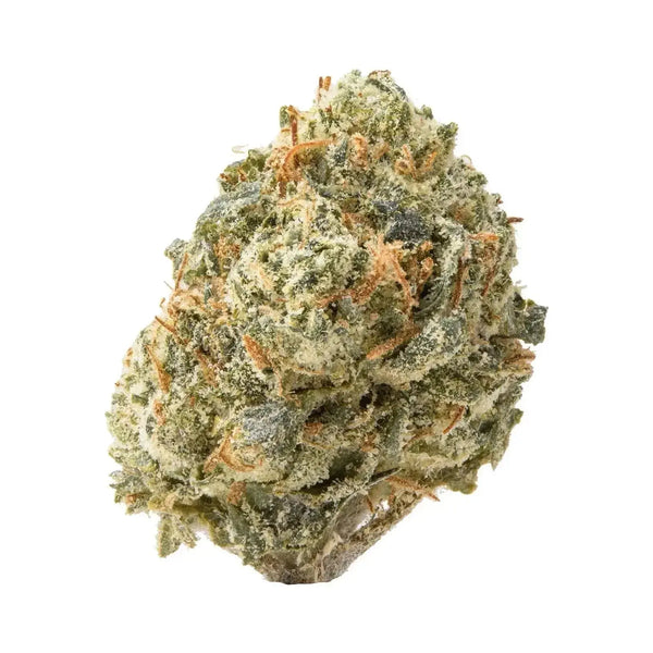 Gushers Smalls THCa Flower supergreenshempco