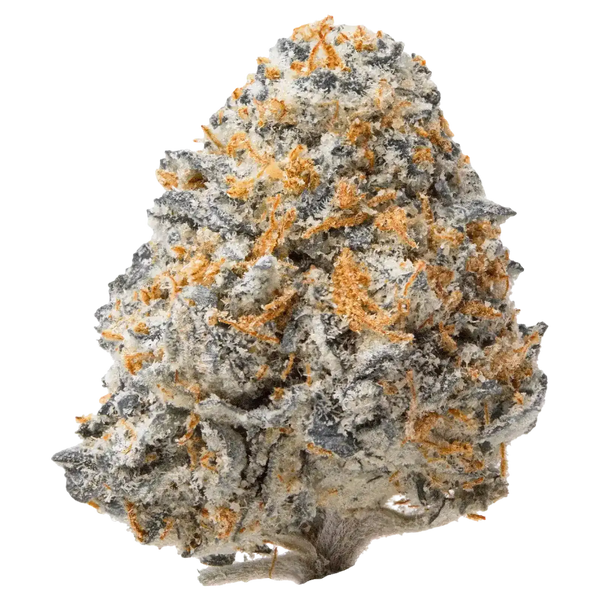 Hindu Kush Smalls THCa Flower supergreenshempco