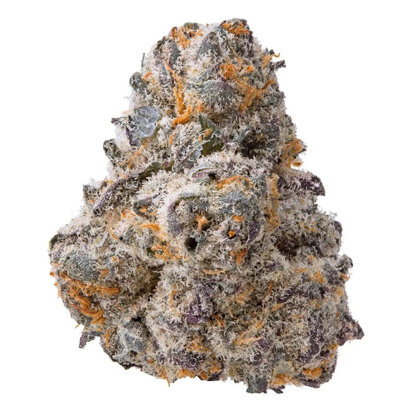 Illemonati THCa Flower Ounce