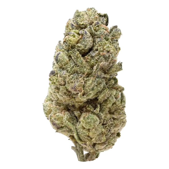 OG Kush THCa Flower Ounce