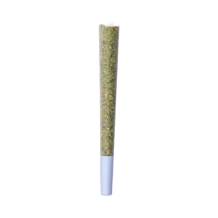 1g THCa Preroll | Hybrid