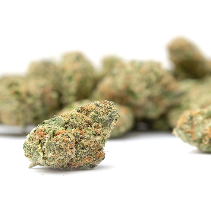 Astro Candy Smalls THCa Flower