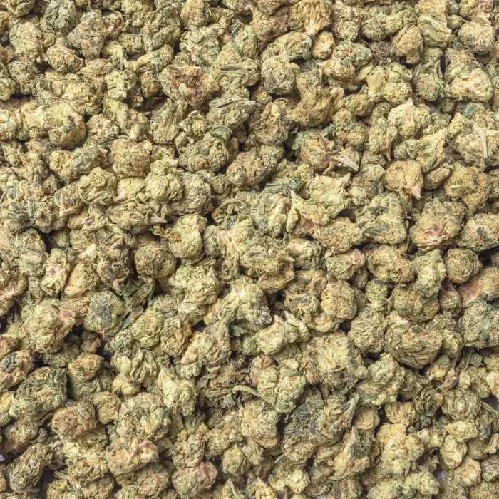 Gary Payton THCA Flower | 28 Grams
