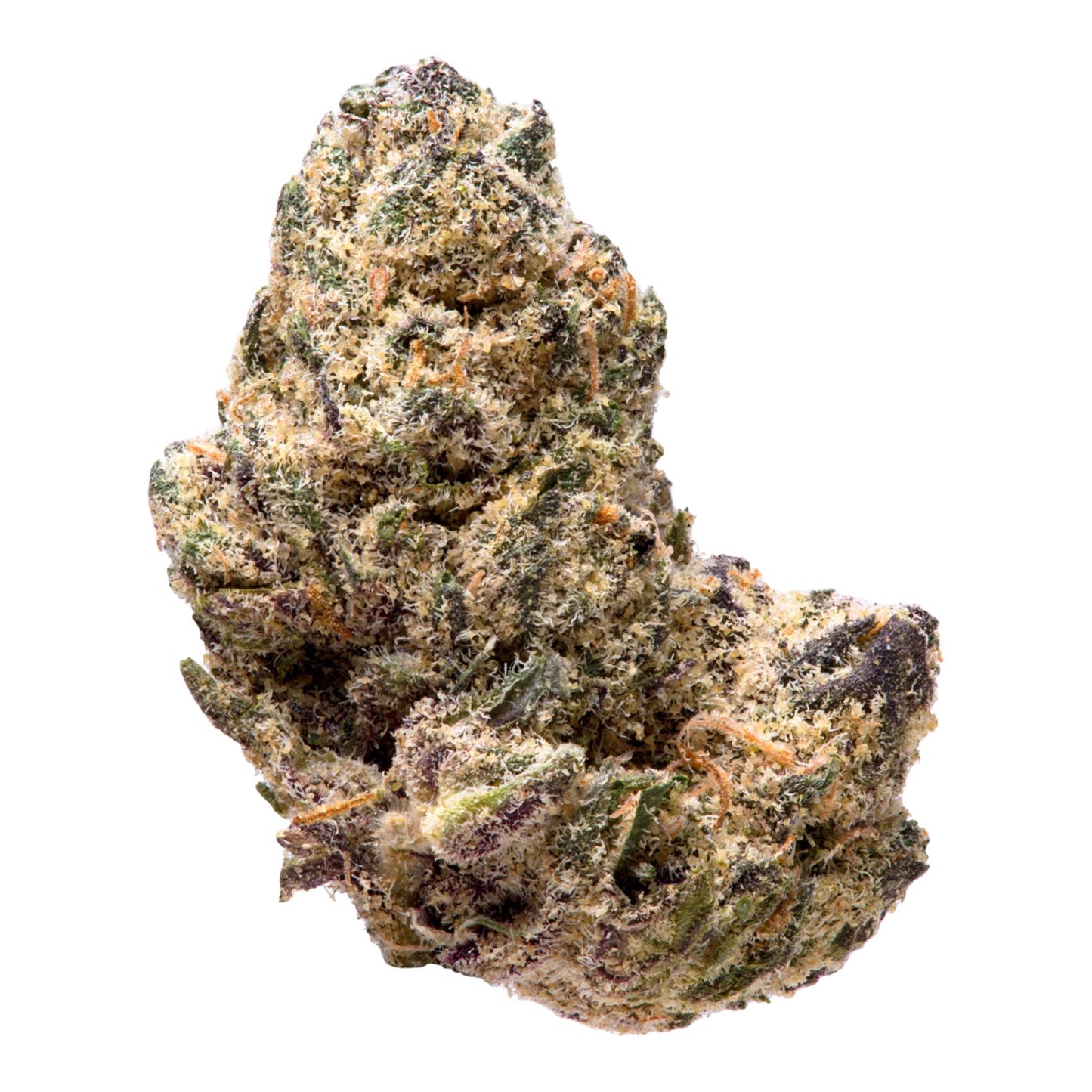 White Truffle Smalls THCa Flower
