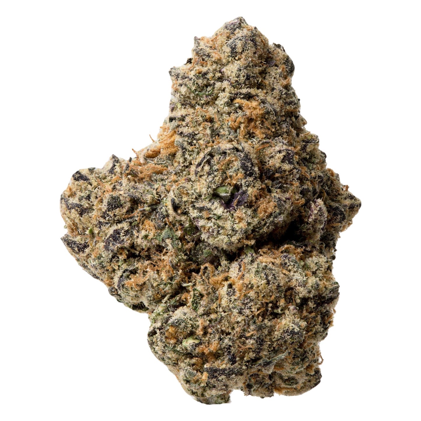 Maui Wowie Smalls THCa Flower