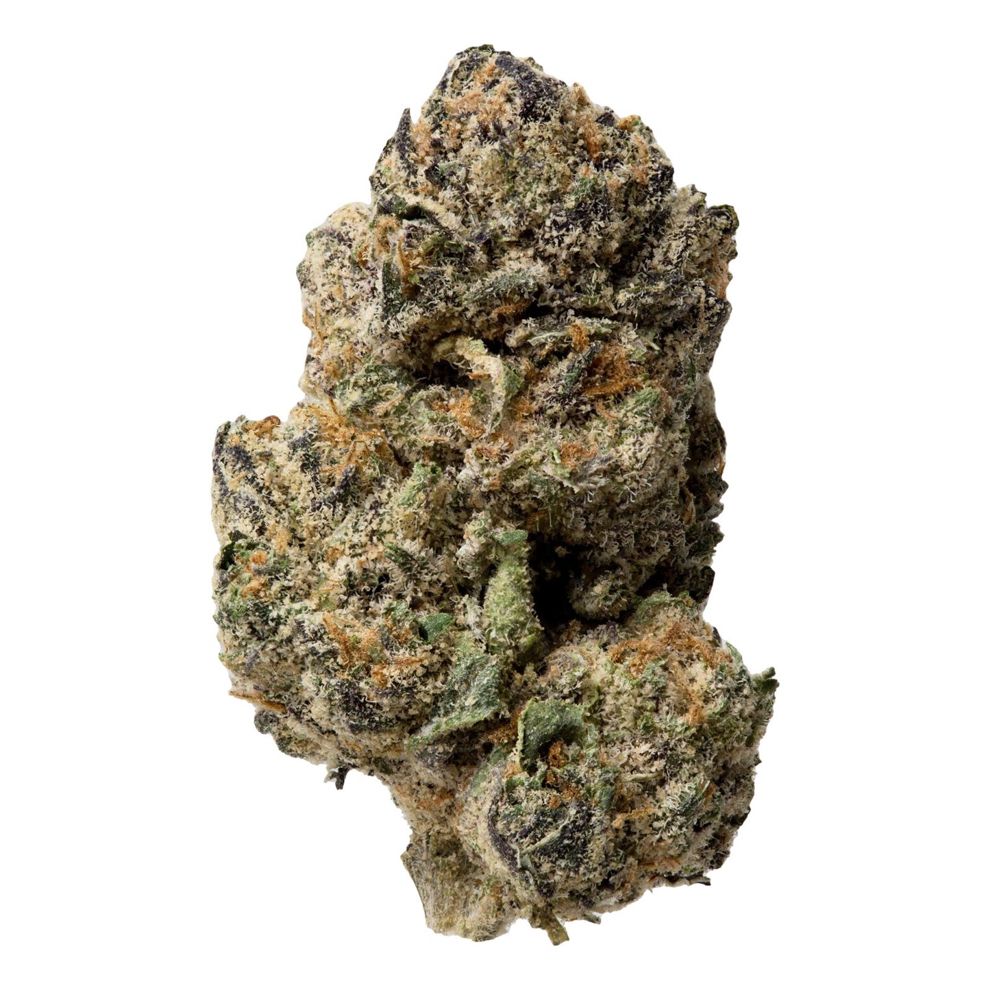 Hindu Kush Smalls THCa Flower