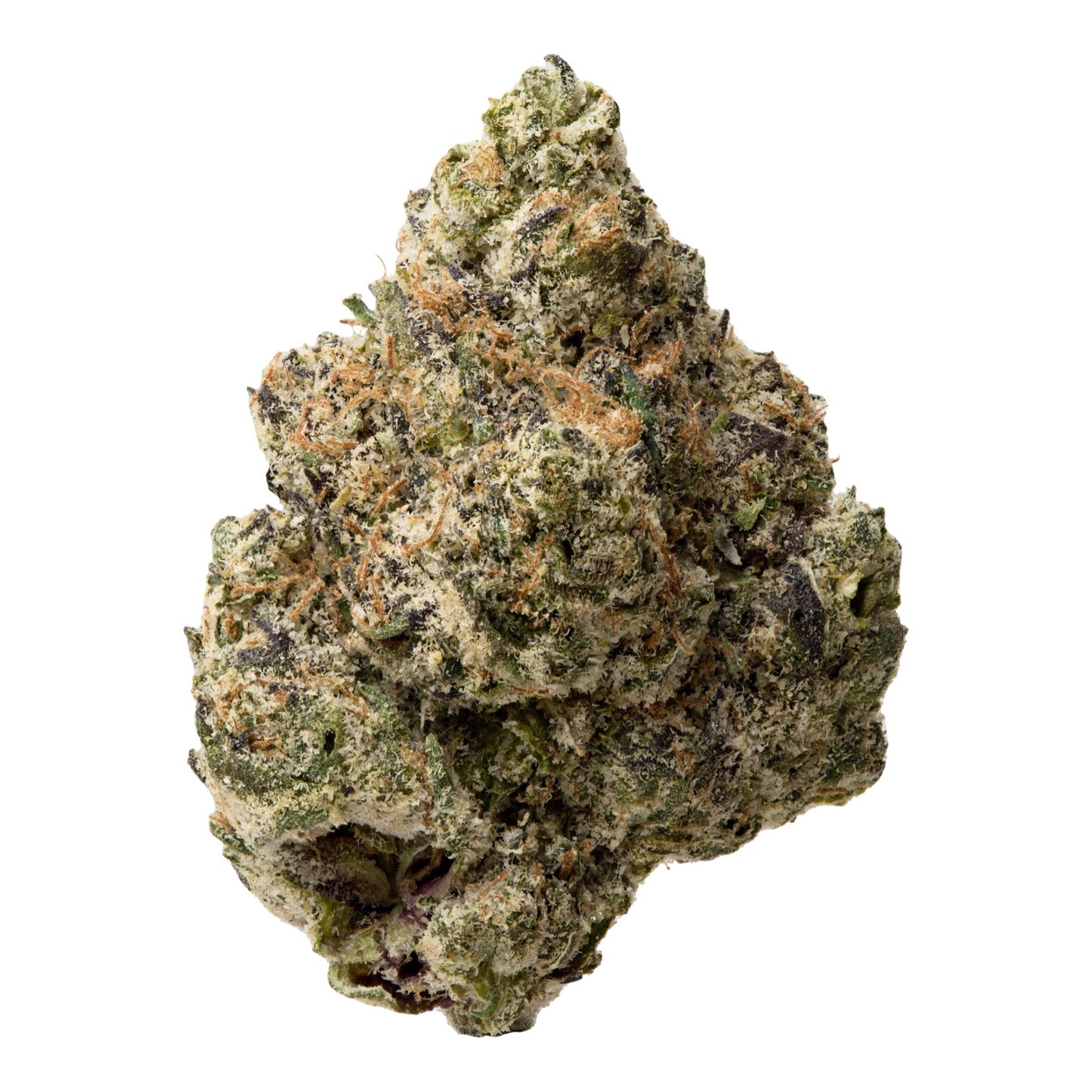Chemdawg Smalls THCa Flower