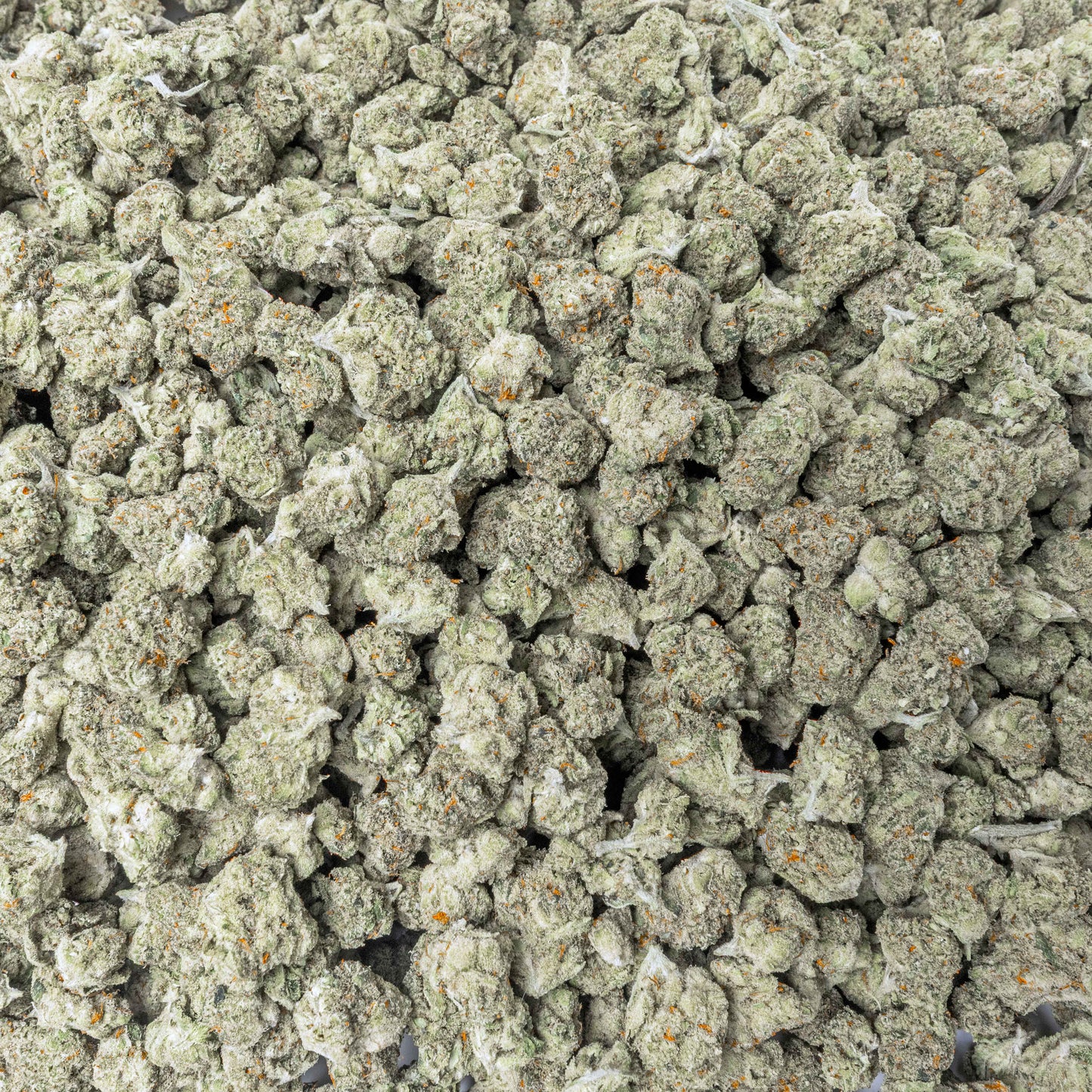 Gorilla Glue Smalls THCa Flower supergreenshempco