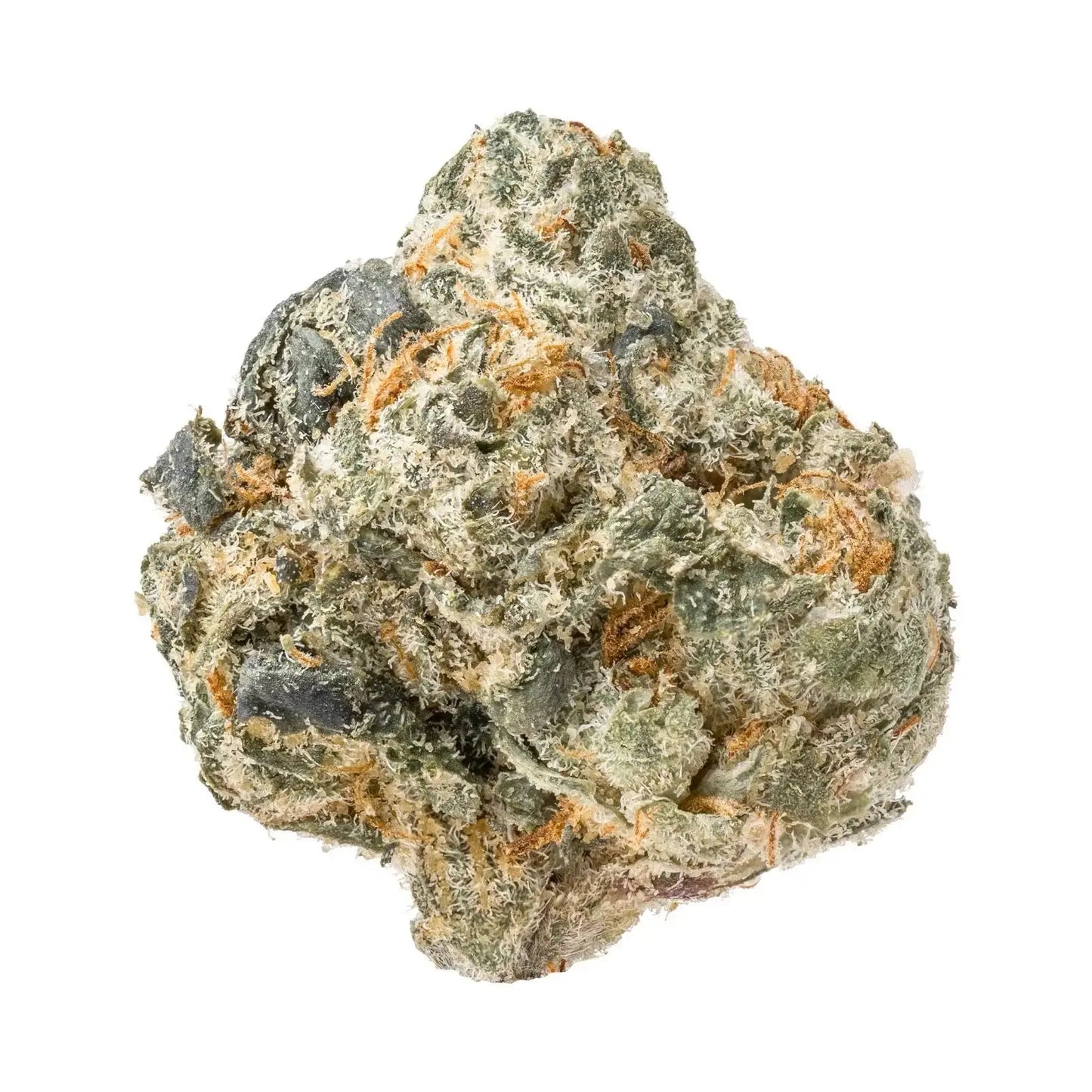 Thai Smalls THCa Flower supergreenshempco