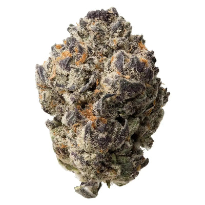 Ice Cream Cake THCa Flower