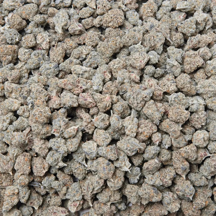 Illemonati Smalls THCa Flower supergreenshempco