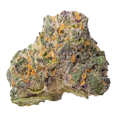 Illemonati Smalls THCa Flower supergreenshempco