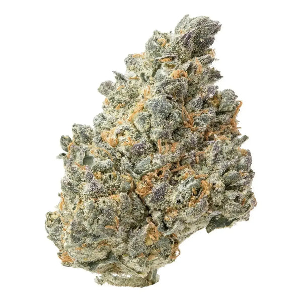 Jolly Rancher Smalls THCa Flower supergreenshempco