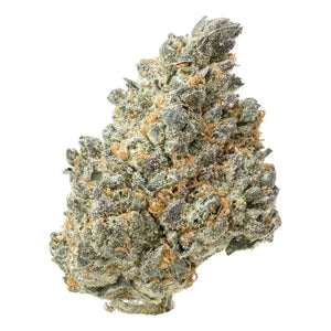 Jolly Rancher Smalls THCa Flower supergreenshempco