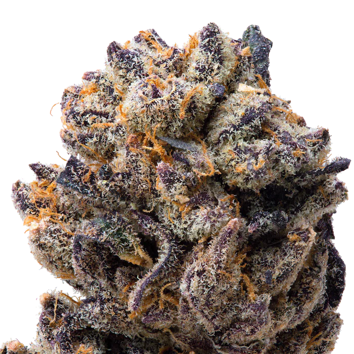 LA Moon THCa Flower